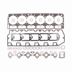 Head Gasket Set International Navistar Diesel DT466E DT466E Big Bore