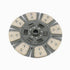 Clutch Disc - New for International, 784 884 885 574 584 585 595 384 385 3400A