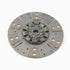 Clutch Disc - New for International, 3400A 3500A 674 684 685 4500B Forklift 454