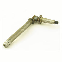 Spindle for International, M MD Super M Super MD 400 450 Tractor