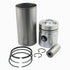 Cylinder Kit International Diesel 21256 TD-15B 815 856 1256 21026 1026 2856 D407