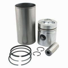 Cylinder Kit International Diesel 21256 TD-15B 815 856 1256 21026 1026 2856 D407