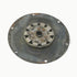 Hydrostat Drive Plate - New for International, 100 Hydro 186 Hydro Tractor