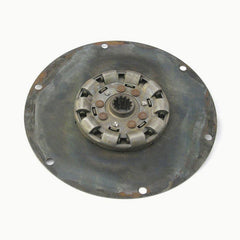 Hydrostat Drive Plate - New for International, 100 Hydro 186 Hydro Tractor