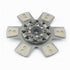 Clutch Disc New International 3388 3588 4100 4156 4166 4186 6388 6588 1066 1086