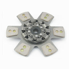 Clutch Disc New International 3388 3588 4100 4156 4166 4186 6388 6588 1066 1086