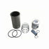 Cylinder Kit for International, 640 Excavator 520B Wheel Loader 3984 Excavator
