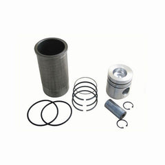 Cylinder Kit for International, 640 Excavator 520B Wheel Loader 3984 Excavator