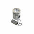 Piston for International, Diesel 686 Hydro 86 666 Hydro 70 Tractor