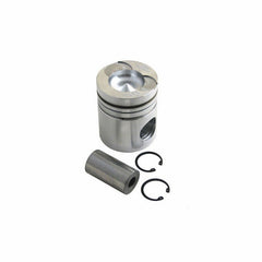 Piston for International, Diesel 686 Hydro 86 666 Hydro 70 Tractor