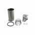 Cylinder Kit for International, Gas LPG 404 T-340  2404 Tractor