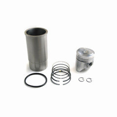 Cylinder Kit for International, Gas LPG 404 T-340  2404 Tractor