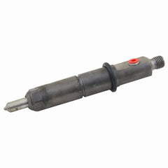 Fuel Injector for International, Diesel 464 484 454 2400A 485 3220 495 574 100E