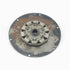 Hydrostat Drive Plate - New for International, Hydro 70 Hydro 84 Hydro 86