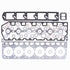 Head Gasket Set for International Navistar, Diesel