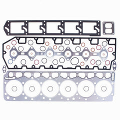 Head Gasket Set for International Navistar, Diesel