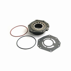 Oil Pump for International, 3488 TD-12 A450E Grader 1640 1822 Cotton Picker