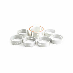 Main Bearing Set International 21256 TD-15B 815 856 1256 21026 1026 2856 RP93220
