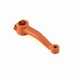 Steering Arm for International, 544 656 706 706 Forklift 756 806 826 856 1026
