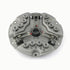 Pressure Plate Assembly - New for International, 495 895 995 584 585 595 784 884