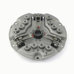 Pressure Plate Assembly - New for International, 495 895 995 584 585 595 784 884