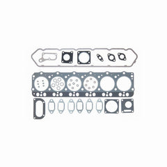 Head Gasket Set for International, Diesel 1206 E200 Scraper TD-15B 21206 2806