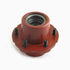 Wheel Hub for International, 385 454 484 485 495 574 584 585 595 674 685 695 885