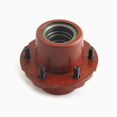 Wheel Hub for International, 385 454 484 485 495 574 584 585 595 674 685 695 885