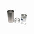 Cylinder Kit for International, Diesel 915 21456 E200 Scraper S11A Log Skidder