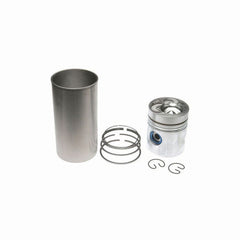 Cylinder Kit for International, Diesel 915 21456 E200 Scraper S11A Log Skidder