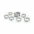 Main Bearing Set International 21256 TD-15B 815 856 1256 21026 1026 2856 RP93210