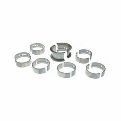 Main Bearing Set International 21256 TD-15B 815 856 1256 21026 1026 2856 RP932