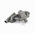 Manifold for International, M W-6 Super M Super W6 400 450 Tractor