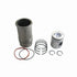 Cylinder Kit for International Navistar, Diesel DT466E, DT466E