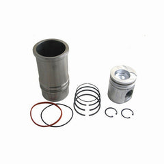 Cylinder Kit for International Navistar, Diesel DT466E, DT466E