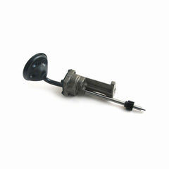 Oil Pump for International, 454 3514 3400A 2405B 2410B 2412B 2400B 464 375
