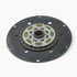 Hydrostat Drive Plate - New for International Case (Case IH), 1420 1440 1460