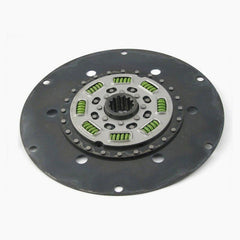 Hydrostat Drive Plate - New for International Case (Case IH), 1420 1440 1460