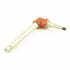 Spindle for International, 574 584 Tractor
