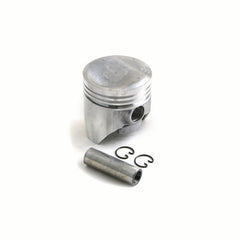 Piston International Gas LPG 2504 105 504 444 2500 4000 Forklift 275 7378189