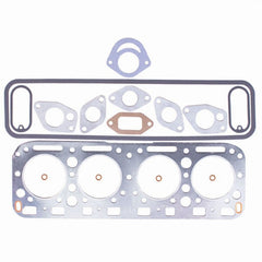 Head Gasket Set for International, WD6 ID-6 MDV MD ODS6 TD-6 Diesel 450 W450