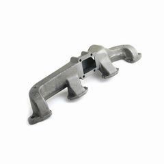 Exhaust Manifold for International, 460 560 606 656 660 2606 666 686 706 756 766