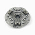 Pressure Plate Assembly - New for International, 2706 2756 2806 2826 2856 3088