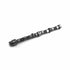 Camshaft for International, B275 500 Series 2300 B276 201 Windrower 354 B250