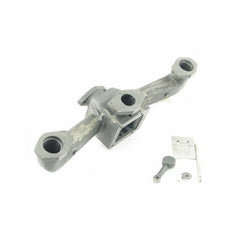 Intake Manifold for International, 403 615 560 T-6 (62 Series) 660 656 2656 2706