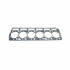 Head Gasket for International, Diesel 686 Hydro 86 666 Hydro 70 H60E Wheel