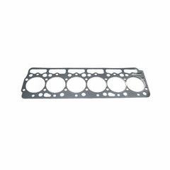 Head Gasket for International, Diesel 686 Hydro 86 666 Hydro 70 H60E Wheel