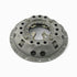 Pressure Plate Assembly - New for International, 2424 2444 3444 424 444 Tractor