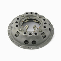 Pressure Plate Assembly - New for International, 2424 2444 3444 424 444 Tractor