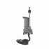 Oil Pump for International, 416 Cotton Picker 3850 414 Cotton Picker 2656 656